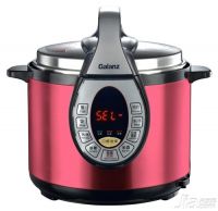 电饭煲品牌怎么选择  哪种电饭煲最好