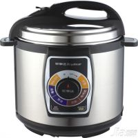 电饭煲品牌怎么选择  哪种电饭煲最好