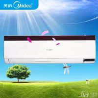 空调哪个品牌质量好 盛夏偏偏爱上你