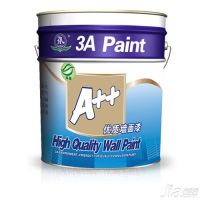 2015中国油漆品牌排名