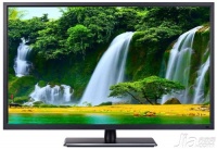 led电视与液晶电视的区别 led电视与液晶电视优缺点