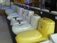 马桶底座的小孔漏水不用愁 简单几招搞定