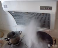 洗油烟机用什么好 五大妙招轻松搞定油烟机清洗