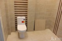 马可瓷砖怎么样  马可波罗瓷砖价格
