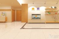 2015地砖品牌推荐及地砖价格