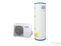 空气能热水器的价格 空气能热水器特点
