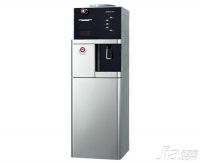 饮水机漏水是什么原因 饮水机漏水解决方法