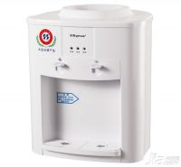饮水机漏水是什么原因 饮水机漏水解决方法