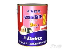 【专家点评】多乐士中哪种乳胶漆好