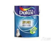 【专家点评】多乐士中哪种乳胶漆好