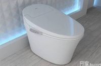 马桶水箱盖破了怎么办 家居常见问题如何处理