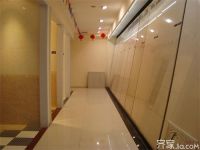 冠珠陶瓷怎么样 冠珠陶瓷价格参考