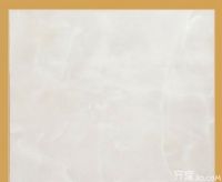 冠珠陶瓷怎么样 冠珠陶瓷价格参考