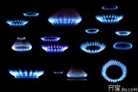 天然气灶打不着火的原因及解决方法 哪种天然气灶最节能