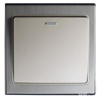 墙壁开关哪个好 2015墙壁开关十大品牌推荐