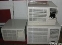 窗式空调怎么样 窗式空调优缺点