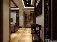 墙衣该如何选择  壁纸品牌十大排名