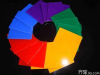 亚克力板是什么 最新亚克力板价格表