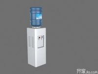 家庭安全饮水选择   净水机品牌排行榜