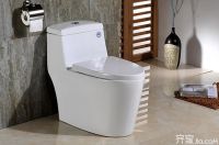坐便器漏水怎么办 坐便器漏水原因与维修方法