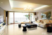 地板砖价格贵不贵 2015地板砖价格表大全