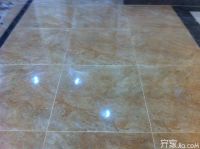 瓷砖美缝剂哪个牌子好 瓷砖美缝剂十大品牌排名