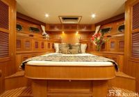 揭秘柚木家具怎么看真假    柚木家具选购指南