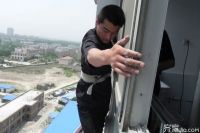有空调外机安装流程吗 外机安装四大隐患