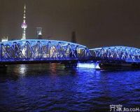 最新led厂家排名震撼来袭！