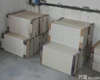 装修延期真可恨 五大原因是祸首