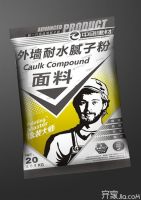 腻子粉十大品牌有哪些 家居装修材料选购指南