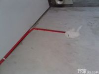 改水电材料有哪些 水电改造材料选购攻略