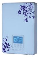 即热电热水器怎么样 即热电热水器价格贵吗
