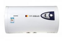 即热电热水器怎么样 即热电热水器价格贵吗