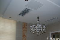 这个夏天，你hold住了吗？ 格力中央空调价格表