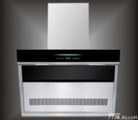 家电选购知识  什么品牌的抽油烟机好