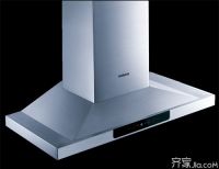家电选购知识  什么品牌的抽油烟机好