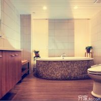卫生间集成吊顶价格 装修吊顶价格攻略