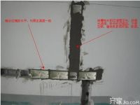 小户型如何进行水电改造 控制水电改造费用小秘籍