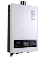 小编为您解答燃气热水器什么品牌最好