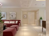 瓷砖踢脚线怎么安装 瓷砖踢脚线安装步骤及注意事项