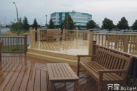 木塑地板质量怎么样