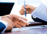 装修延期莫愁 应对方法我有