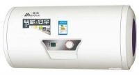 怎么挑选电热水器 电热水器选购技巧