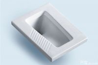 蹲便器什么牌子质量好 十大品牌消费者最好的选择