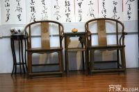 传承中国风 中式家具品牌选购