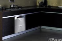 什么牌消毒柜最好 2015中国最好的消毒柜品牌推荐