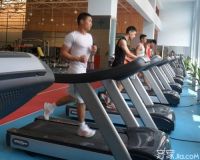 跑步机哪个牌子好 2015最好跑步机品牌推荐