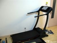 跑步机哪个牌子好 2015最好跑步机品牌推荐