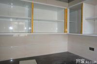 橱柜门颜色选择技巧 厨柜用什么颜色好看